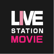 LIVE STATION MOVIE
