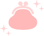 24時間受講可能