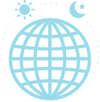 NOVAはあえて複数担任制