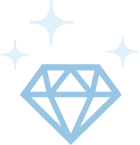 スペシャルレッスンやイベントレッスンも充実