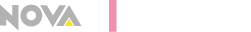 NOVA LIVE STATION